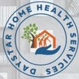 Daystar Healthcare Services LLC logo